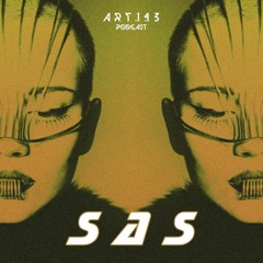 ART.1.43 - SAS #222