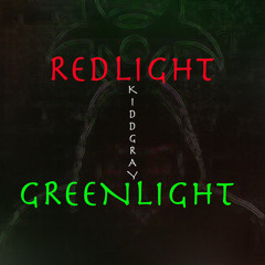 RED LIGHT GREEN LIGHT