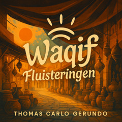 Waqif Fluisteringen