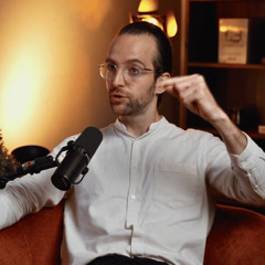 Si tu as plus de 10 CRYPTO, tu vas TOUT perdre : voici pourquoi