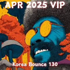 Korea Bounce 130🔥VOL.884(30New Pack)(Free Download)(Free Password)