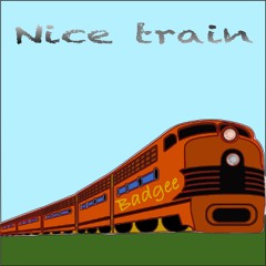 Nice Train