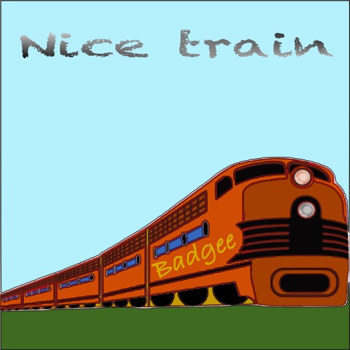 Nice Train