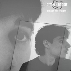 Eu não me engano w/roddie (prod.fivesevenn)