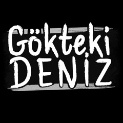 Pinhâni - Ne Güzel Güldün (Gökteki Deniz Cover)