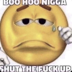 Trizzy x KD - Horror Flick