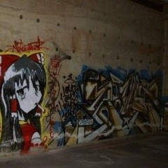 heart123 remx