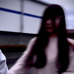 酔いどれ女