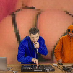 LVIIX
