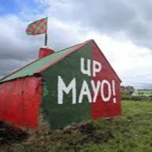 Irish Hours Radio Show Aug 15th 1st Hour by Irish Hours Radio Show