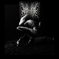 PARASITE (PROD. ZERKEY X CHXEU)