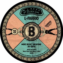 Flow Lab Kid - Reasons To Dance - FREE D/L