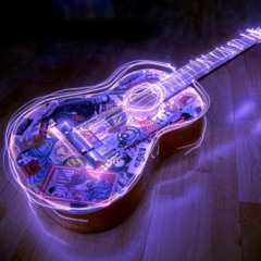 Sweet Guitar