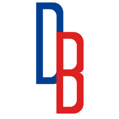 Morning Rain (Version 2)