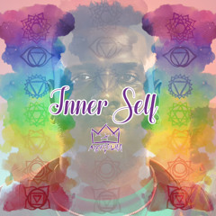 INNER SELF