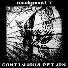 neodyncast °7 - continuous return