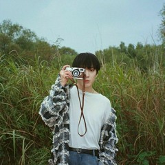 강승윤 - 스물다섯, 스물하나 (자우림)