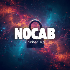 Locked up