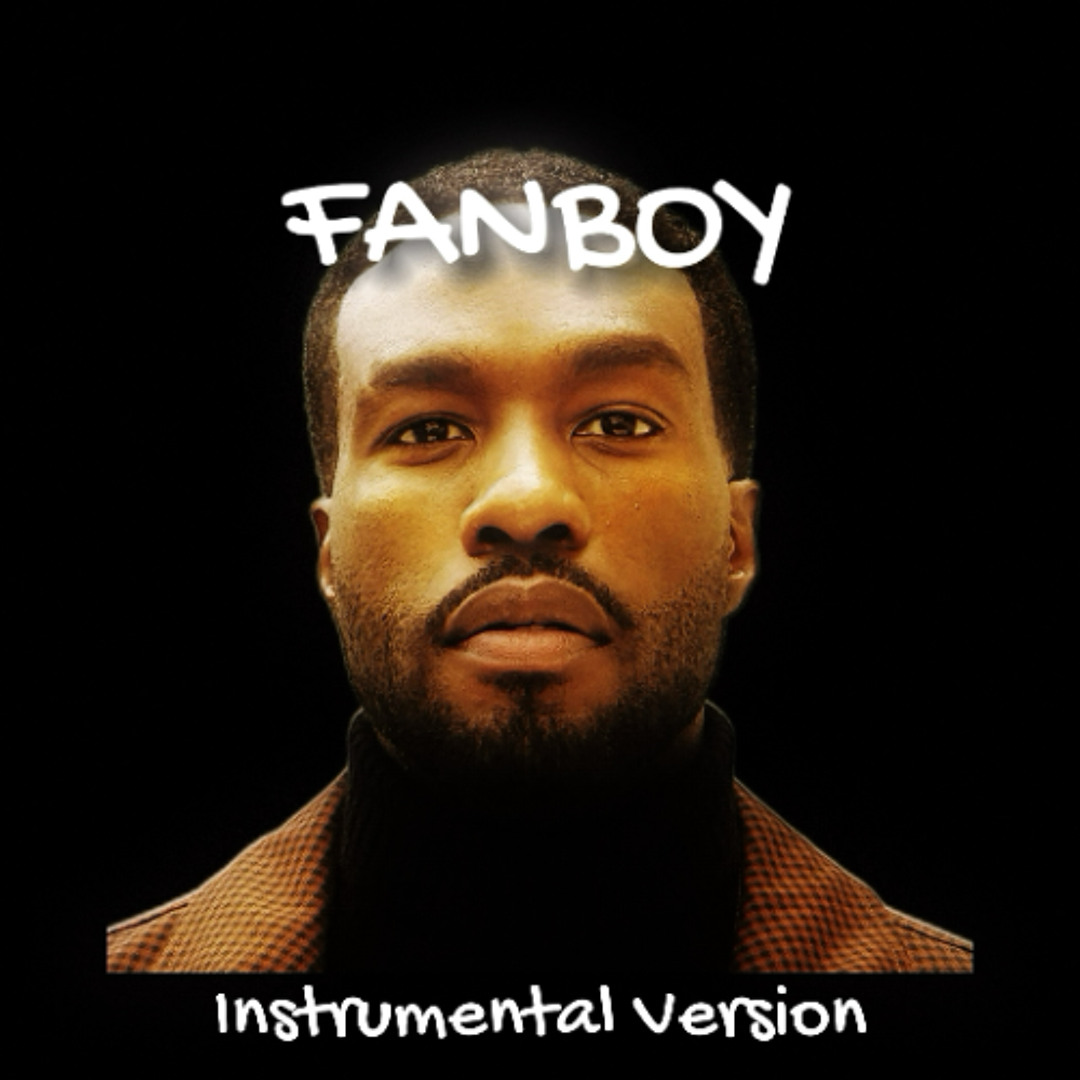 Stream Prada [Instrumental] by TC Instrumental | Listen online for free ...