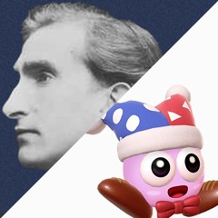 Twelve Days Of Christmas (Kirby: Super Star Ultra)