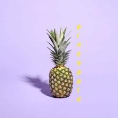 PINEAPPL3.MIX