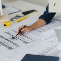 Demonstrating Compliance with Specifications for Recovery Under the Spearin Doctrine