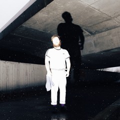 une vie ordinaire (LP2 leftover)