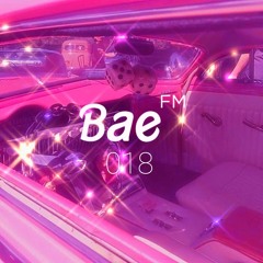 BAEFM018