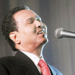 ‎⁨ماعاد يذكر من تواريخة الا تاريخ ميلادك