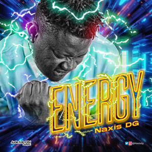 Energy