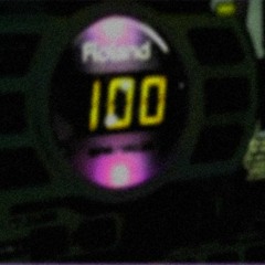 Learn To Learn (Satin Sheets Cover)