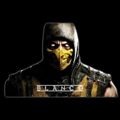 "Opps" - Polo G x King Von x Lil Durk Type Beat - Produced by BLANCO