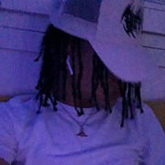 New/wave (prod. mavvi)