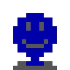 GO FUCKING NUTS (free skibidownload)