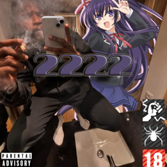 TH x AROUND THE WORLD NIGHTCORE REMIX