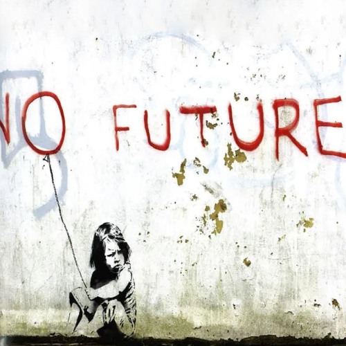 No Future