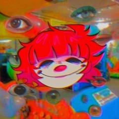 333 [Pengosolvent] - sped up!