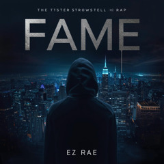 Fame [The Boy Who wanted it All]