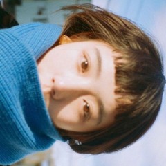 lady - kenshi yonezu (slowed + reverb)