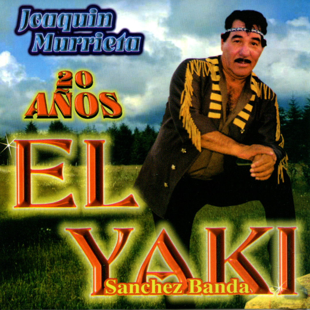 Stream El Cheque by El Yaki Sanchez Banda | Listen online for free on ...