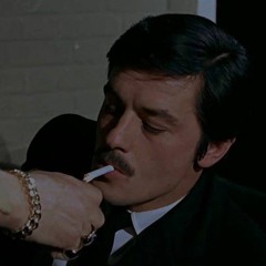 صافي مثل هالماي ماراح ابقى