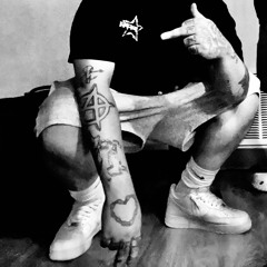REAL EYEZ REALIZE REAL LIEZ FT. YUNG DAVII (PROD. FLAMEONBEATS)