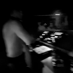 MTW Closing @ Roots of Techno | 12.07.24
