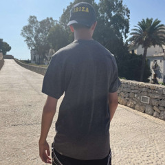 rynowav - foreign OG FILE LEAK