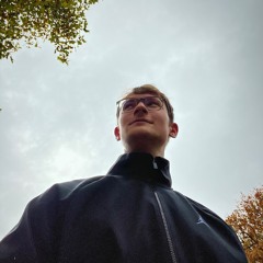 04  - practice makes perfect