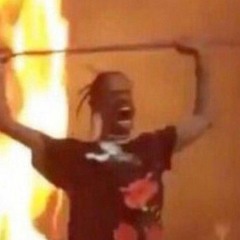 that one snippet that never actually drops :)