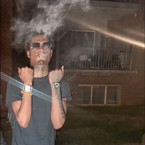 i like my bitch bi.mp3 (sehvn)