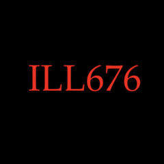 ILL676 - Kapital