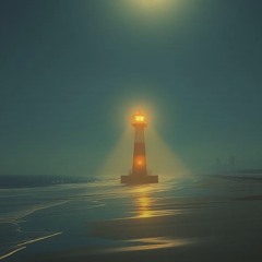 between-sea-and-sleep 3.( true story )