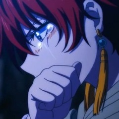 Katozai - Hurts『 SpedUp + BassBoosted 』